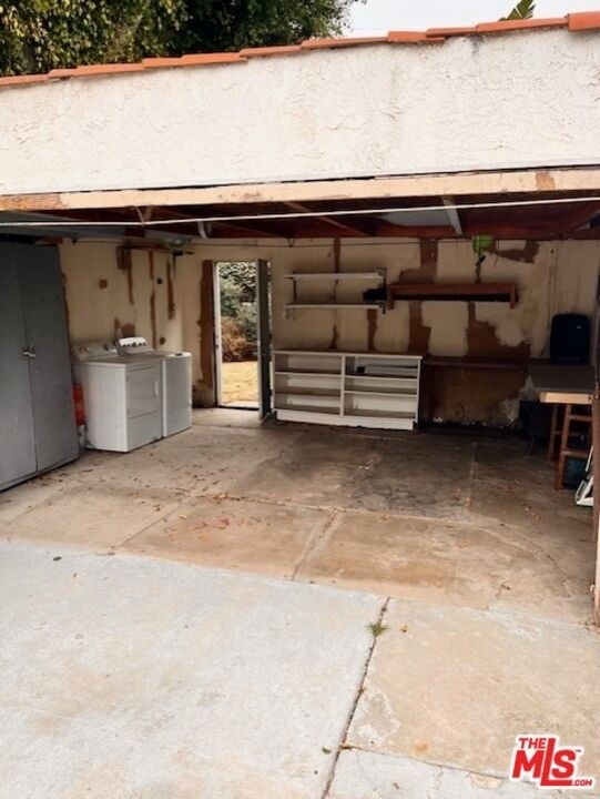 4354 Coolidge Avenue - Photo 54