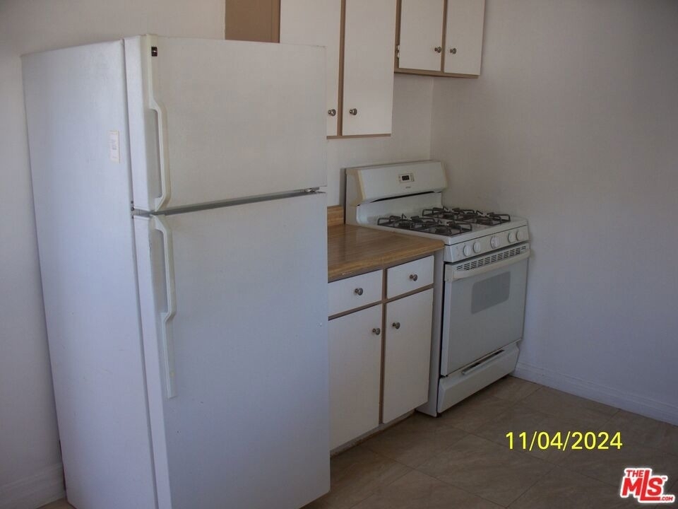 4354 Coolidge Avenue - Photo 44