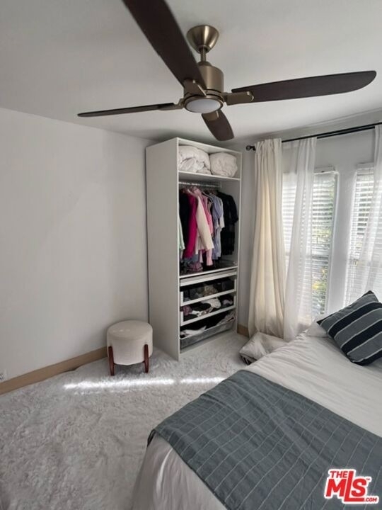 4354 Coolidge Avenue - Photo 11