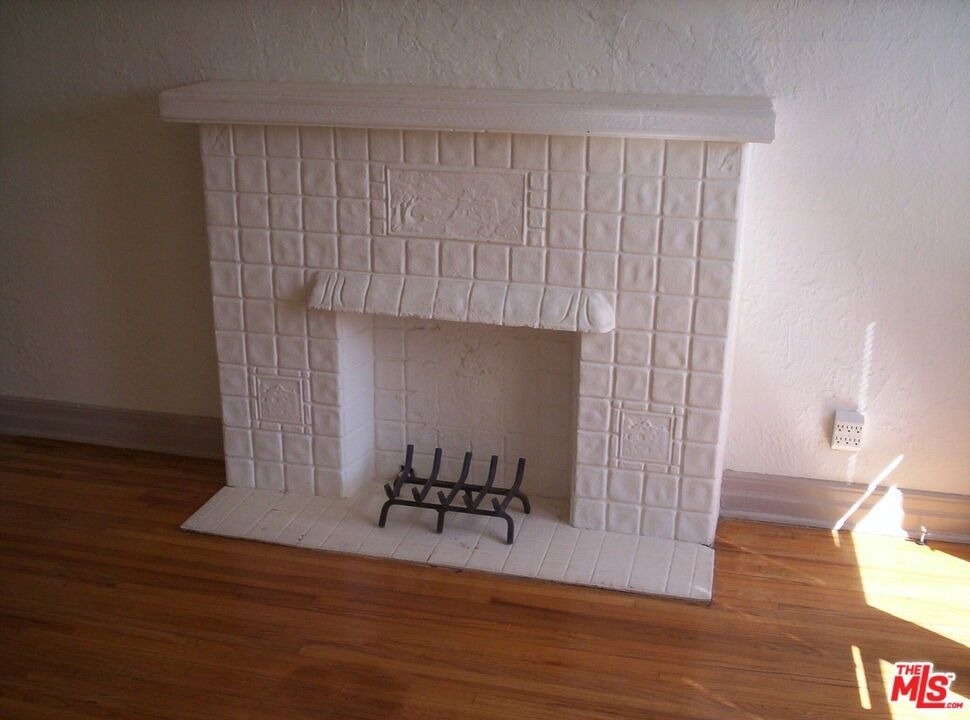 4354 Coolidge Avenue - Photo 27