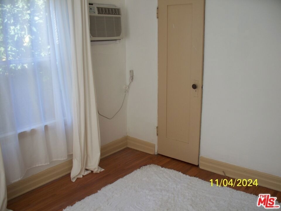 4354 Coolidge Avenue - Photo 49