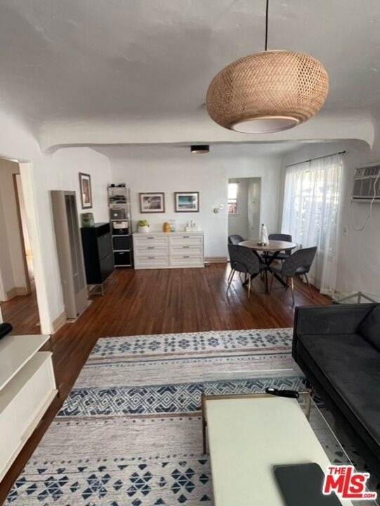 4354 Coolidge Avenue - Photo 3