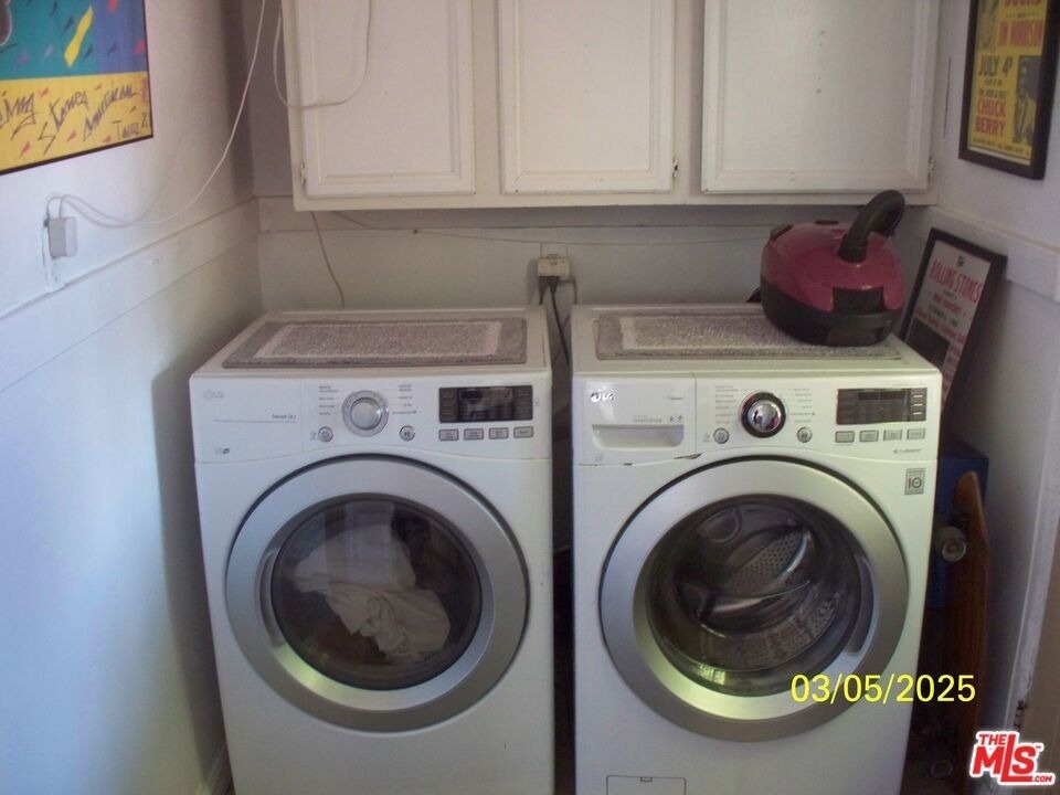 4354 Coolidge Avenue - Photo 65