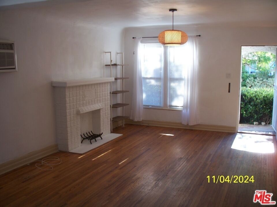 4354 Coolidge Avenue - Photo 41
