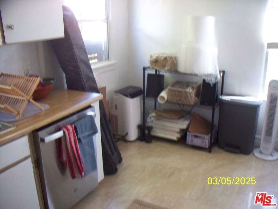 4354 Coolidge Avenue - Photo 64