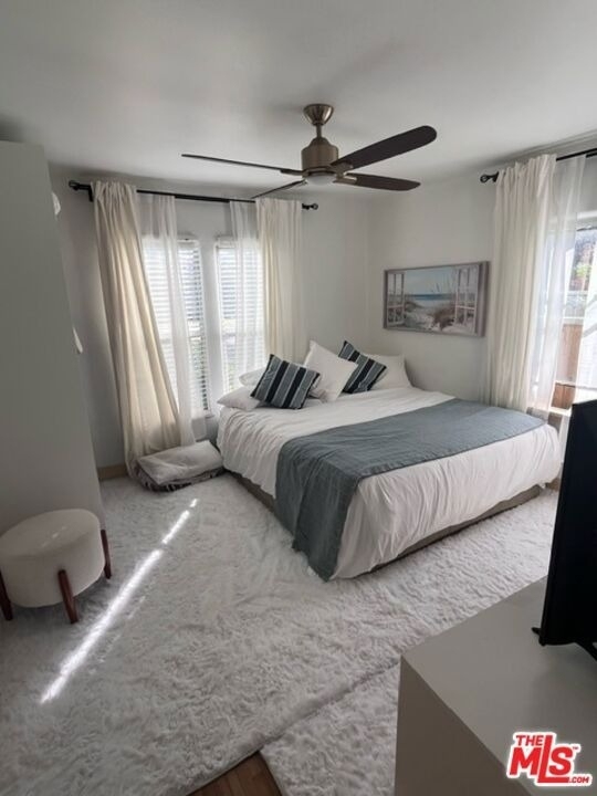 4354 Coolidge Avenue - Photo 9