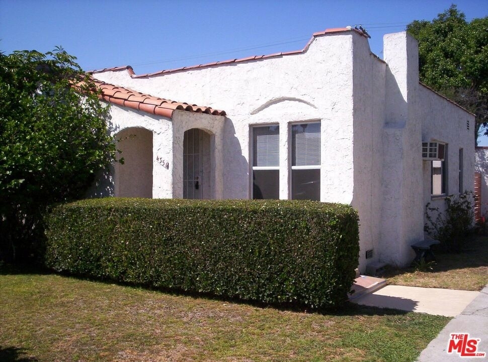 4354 Coolidge Avenue - Photo 25