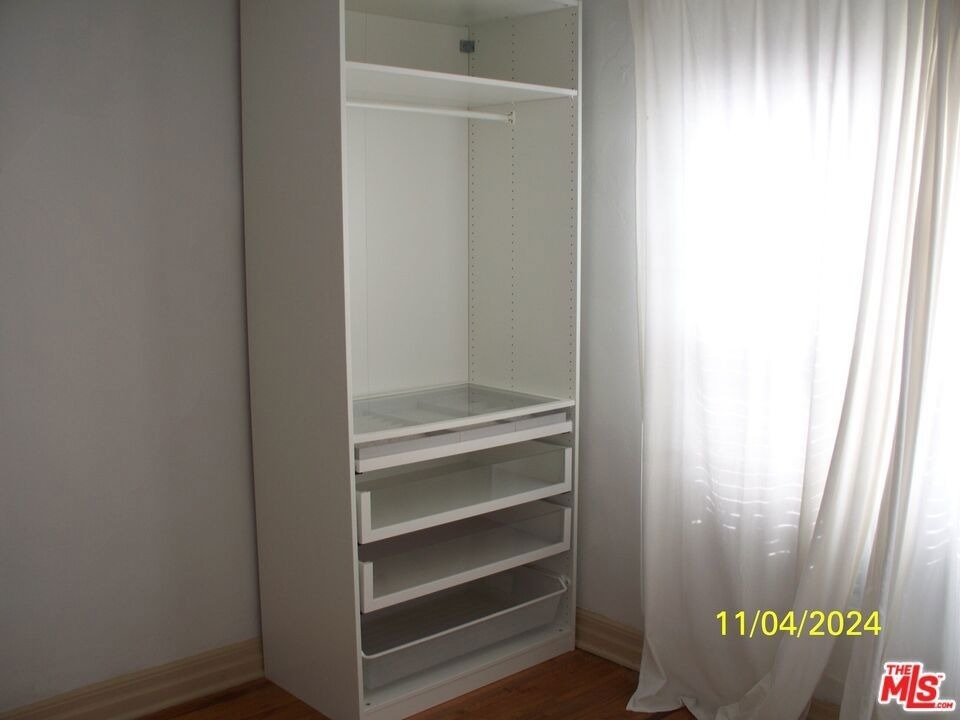 4354 Coolidge Avenue - Photo 50