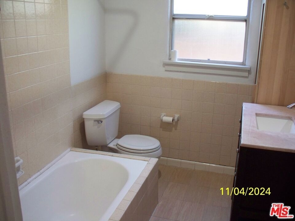 4354 Coolidge Avenue - Photo 51