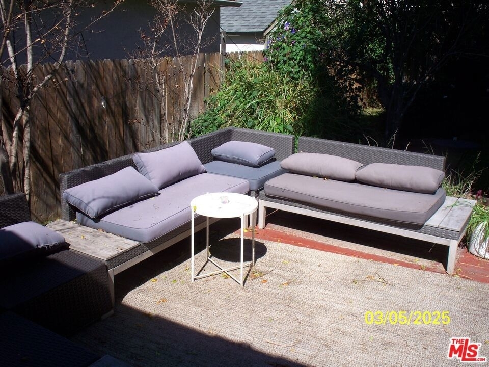 4354 Coolidge Avenue - Photo 70