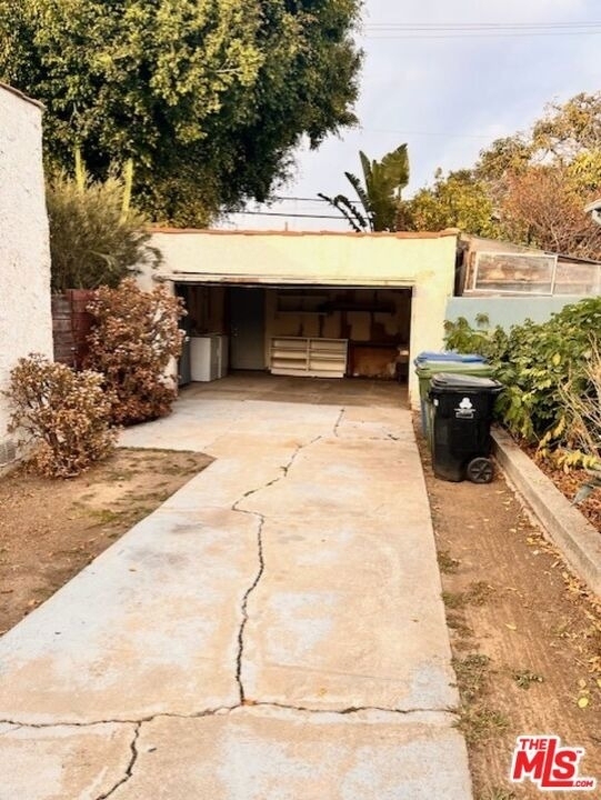4354 Coolidge Avenue - Photo 56