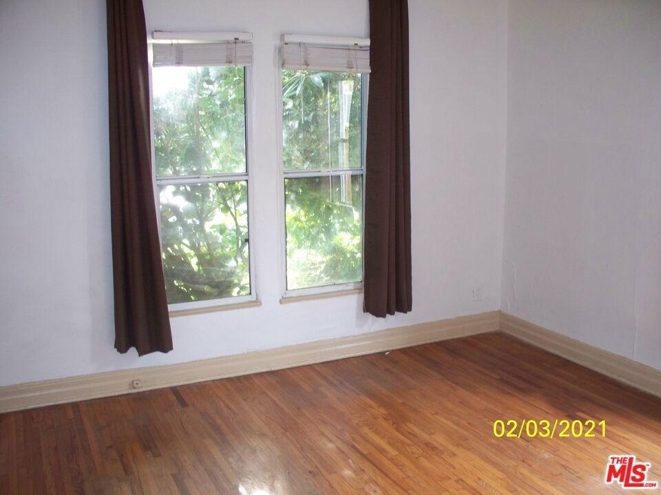 4354 Coolidge Avenue - Photo 36