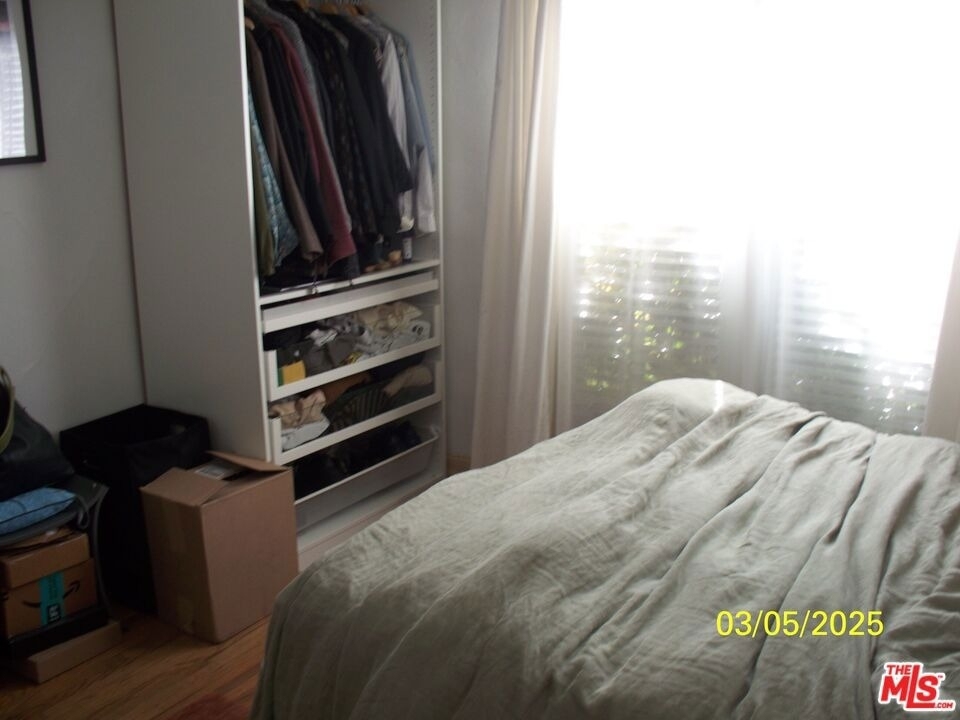 4354 Coolidge Avenue - Photo 69