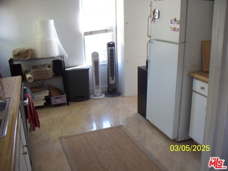4354 Coolidge Avenue - Photo 66