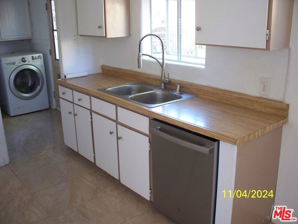4354 Coolidge Avenue - Photo 43