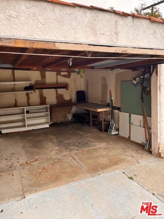 4354 Coolidge Avenue - Photo 55