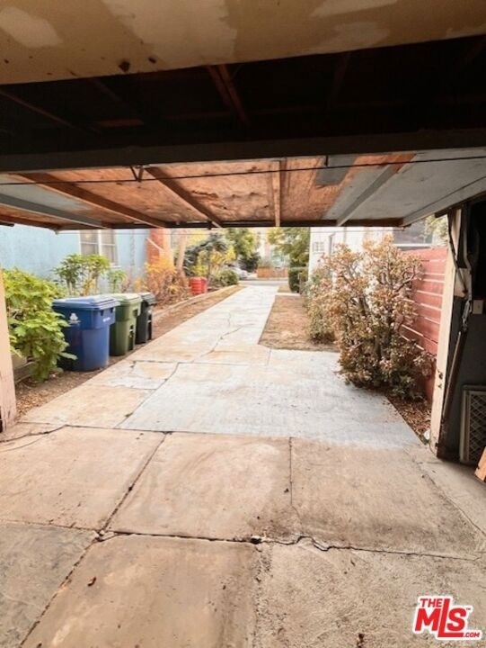 4354 Coolidge Avenue - Photo 63