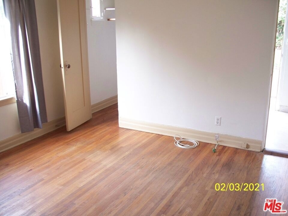 4354 Coolidge Avenue - Photo 38