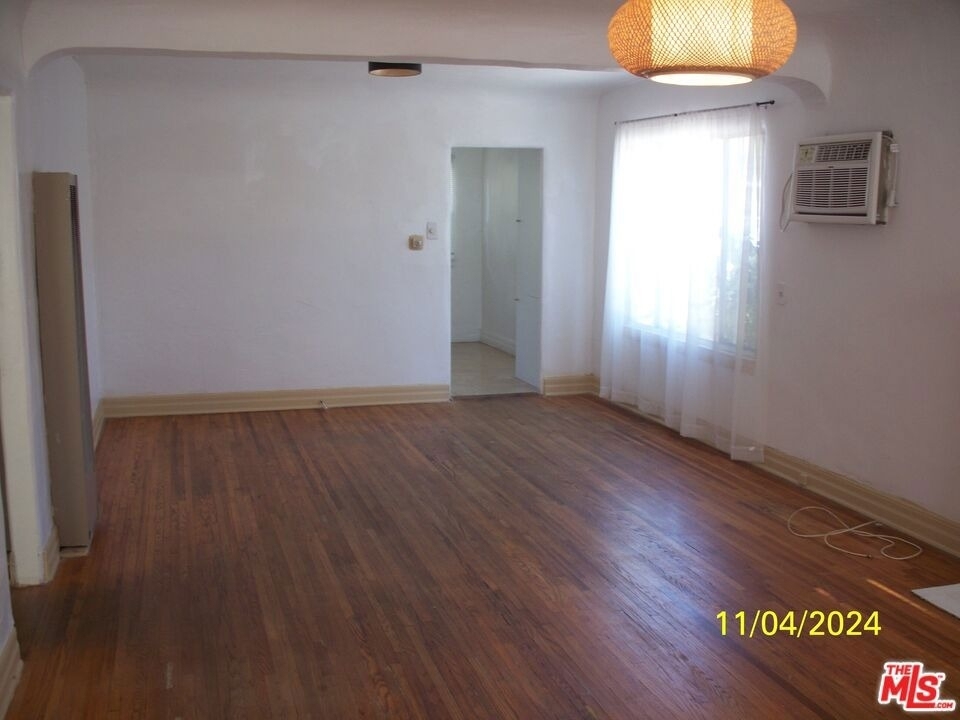 4354 Coolidge Avenue - Photo 40