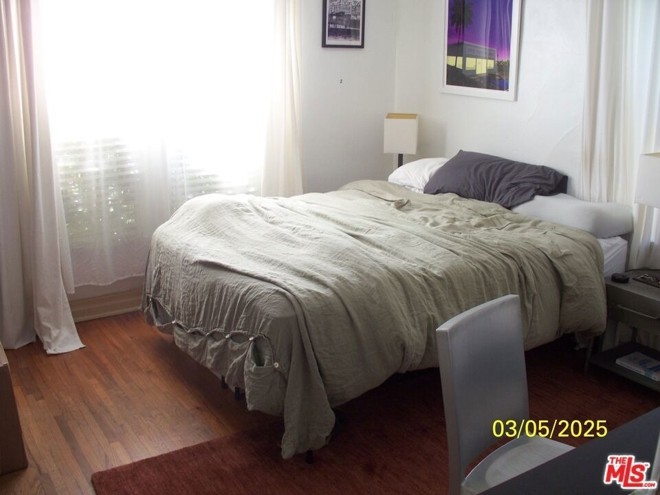 4354 Coolidge Avenue - Photo 68