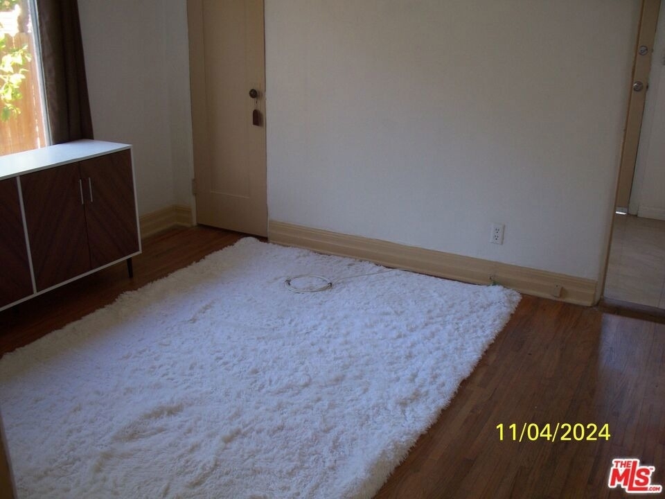 4354 Coolidge Avenue - Photo 47