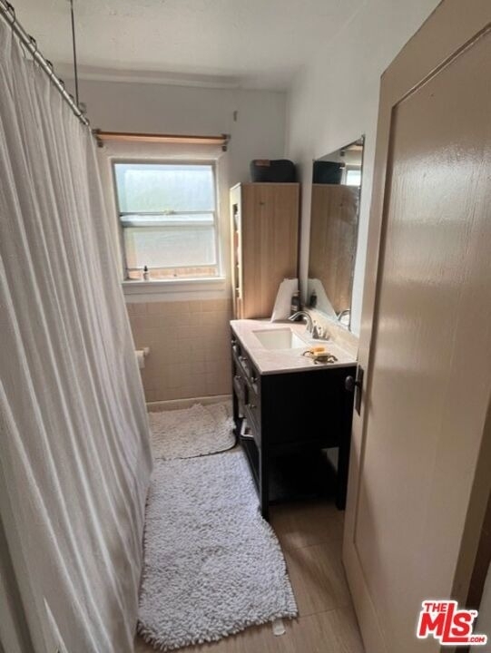 4354 Coolidge Avenue - Photo 13