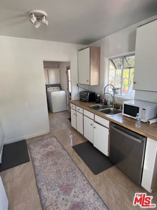 4354 Coolidge Avenue - Photo 7