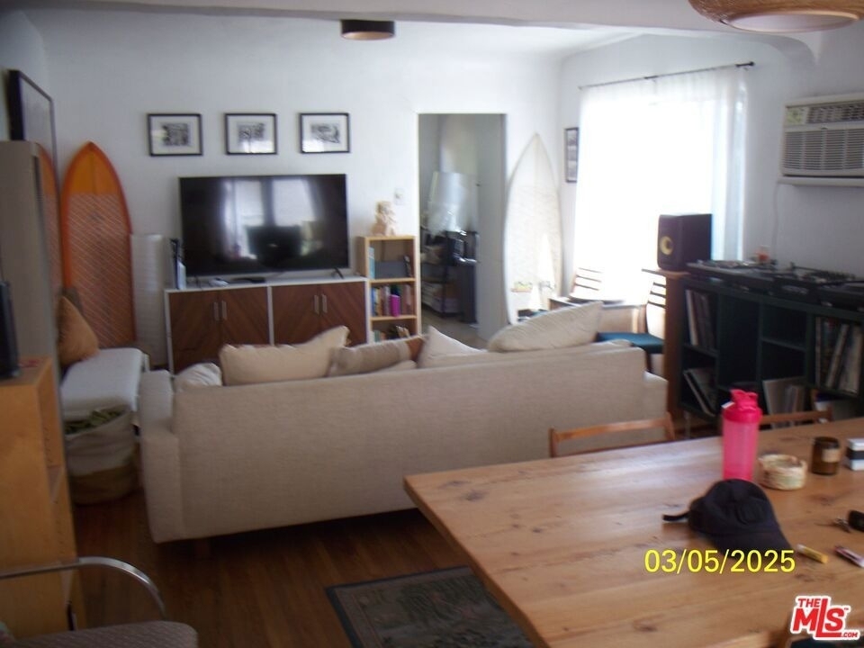 4354 Coolidge Avenue - Photo 58