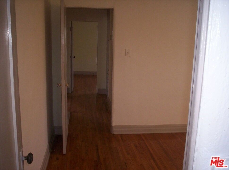 4354 Coolidge Avenue - Photo 31
