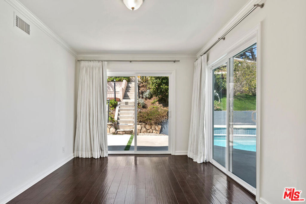 18133 Wakecrest Drive - Photo 32