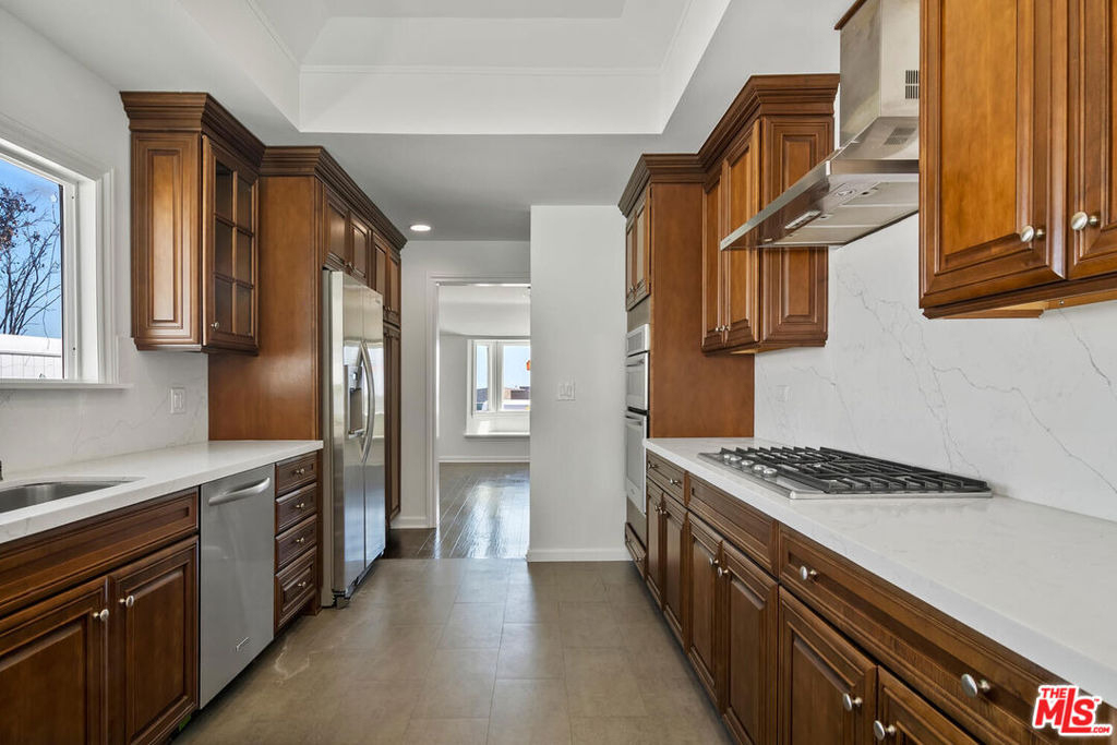 18133 Wakecrest Drive - Photo 24