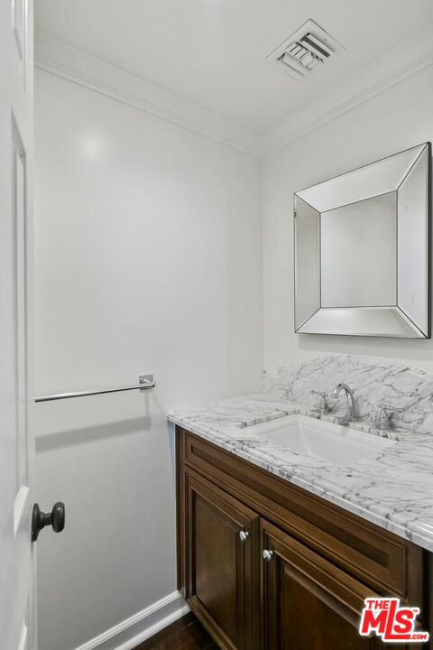 18133 Wakecrest Drive - Photo 40