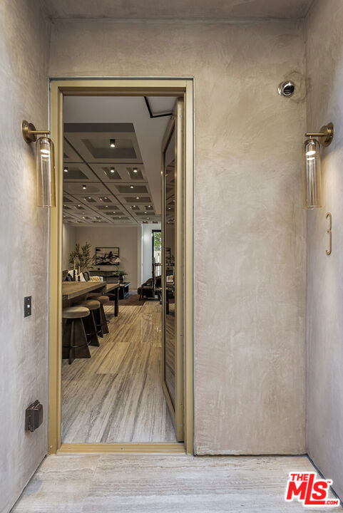 1021 N Ogden Drive - Photo 3