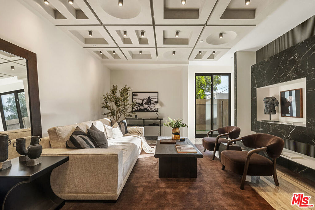 1021 N Ogden Drive - Photo 8