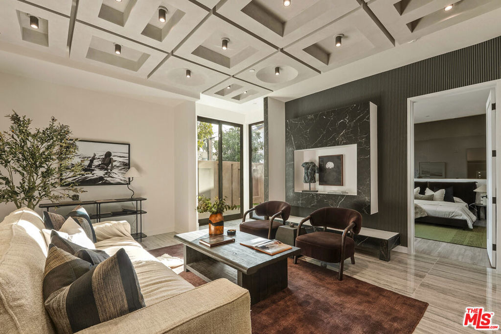 1021 N Ogden Drive - Photo 9