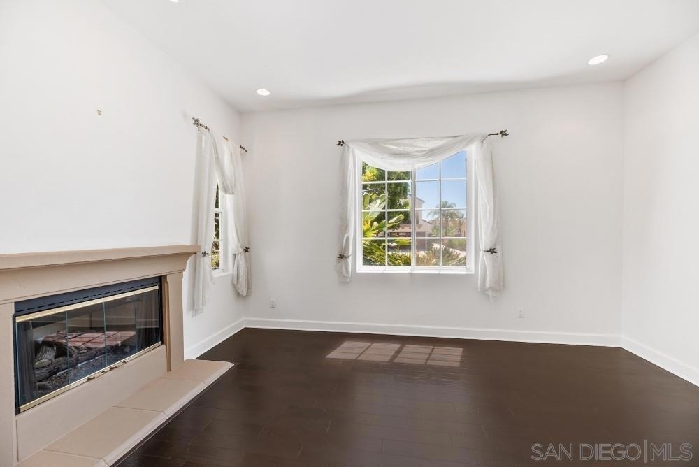 9230 Island Pine - Photo 9