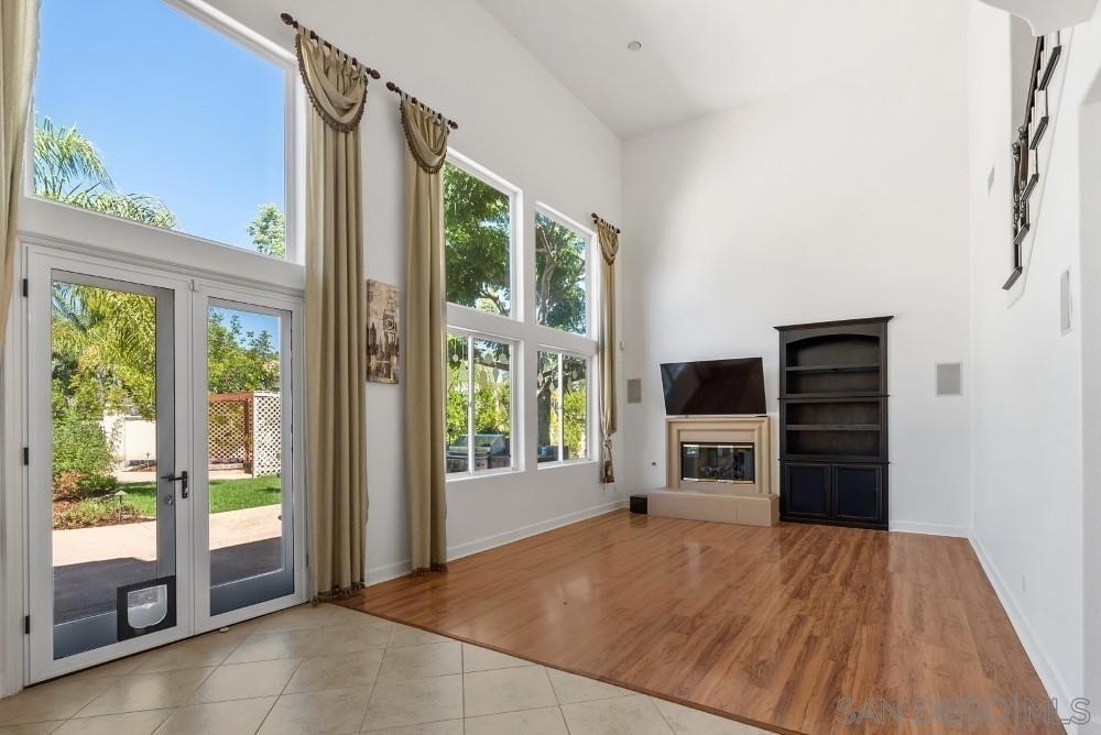 9230 Island Pine - Photo 26