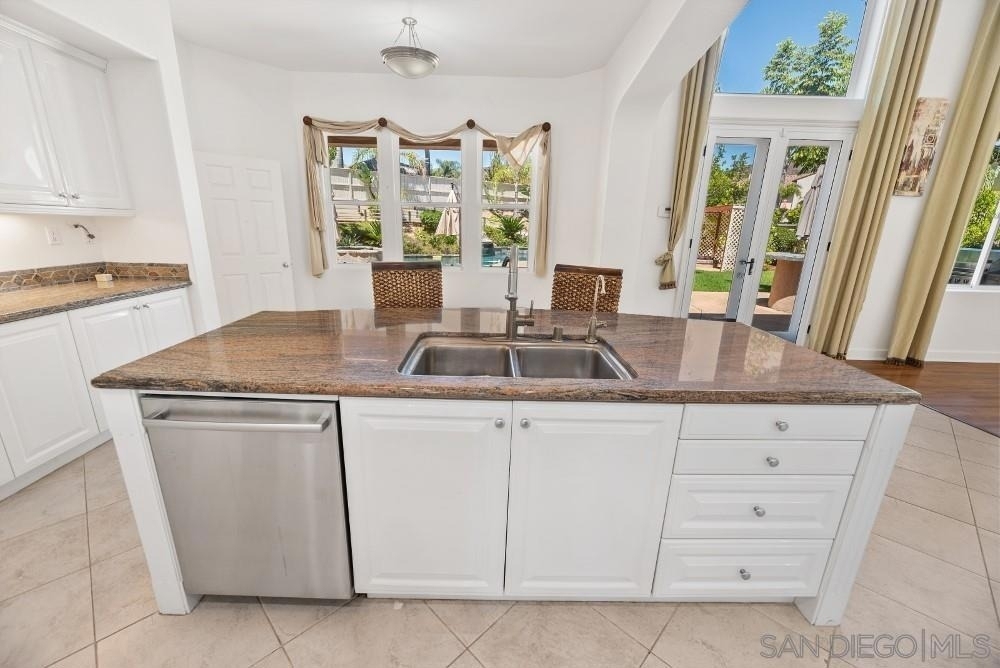 9230 Island Pine - Photo 24