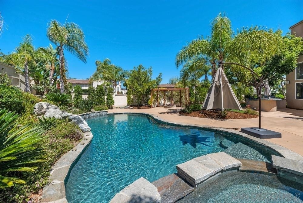 9230 Island Pine - Photo 63
