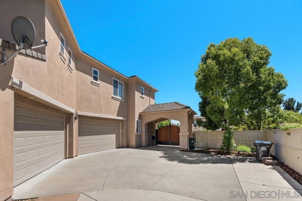 9230 Island Pine - Photo 64