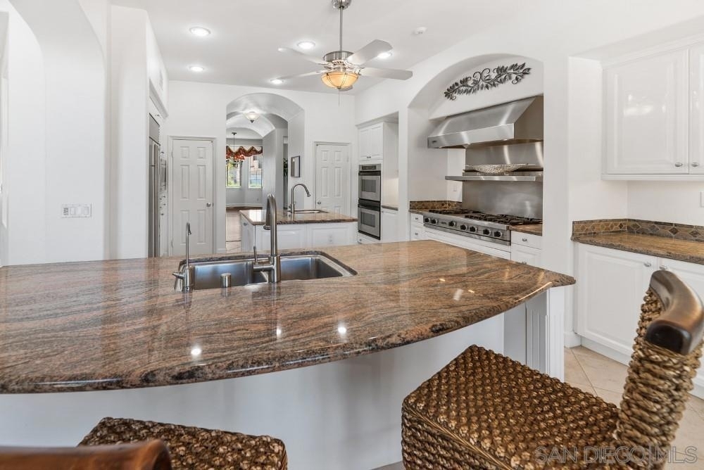 9230 Island Pine - Photo 18
