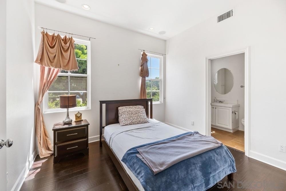 9230 Island Pine - Photo 32