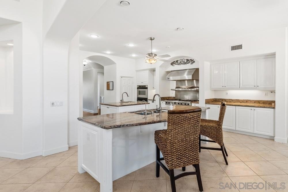 9230 Island Pine - Photo 16