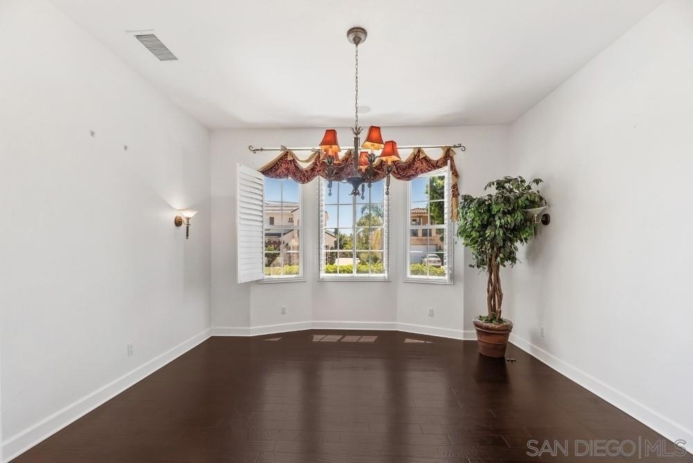 9230 Island Pine - Photo 10