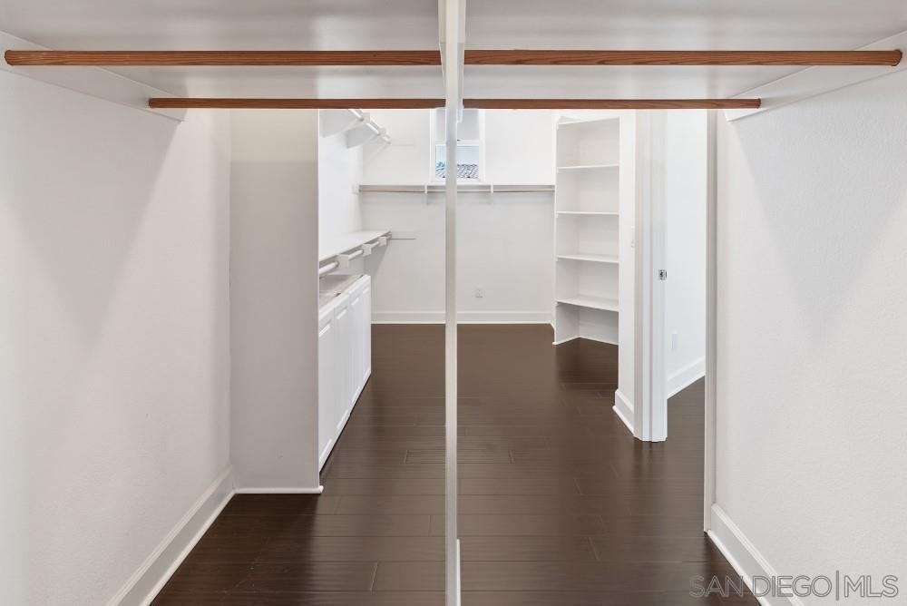 9230 Island Pine - Photo 47