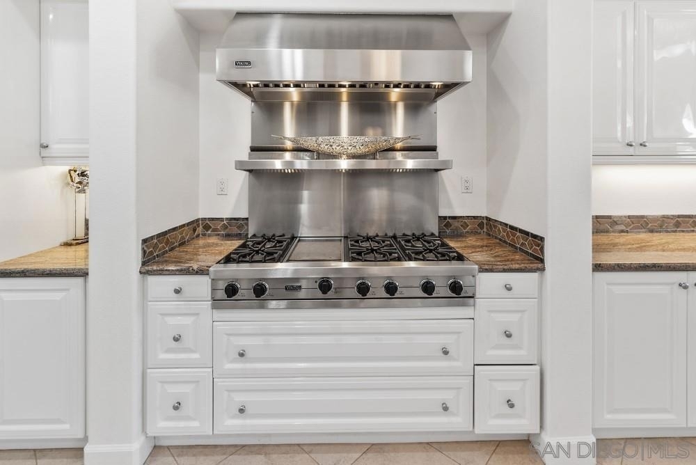 9230 Island Pine - Photo 25