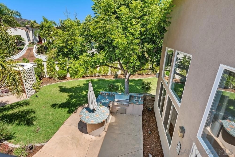 9230 Island Pine - Photo 51