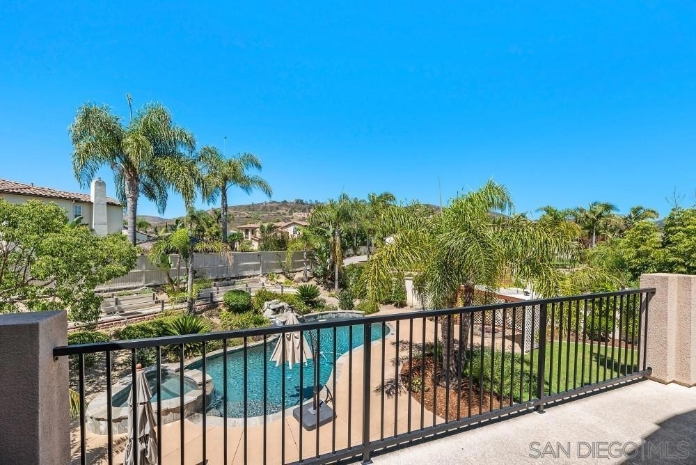 9230 Island Pine - Photo 5