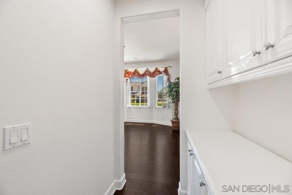 9230 Island Pine - Photo 11