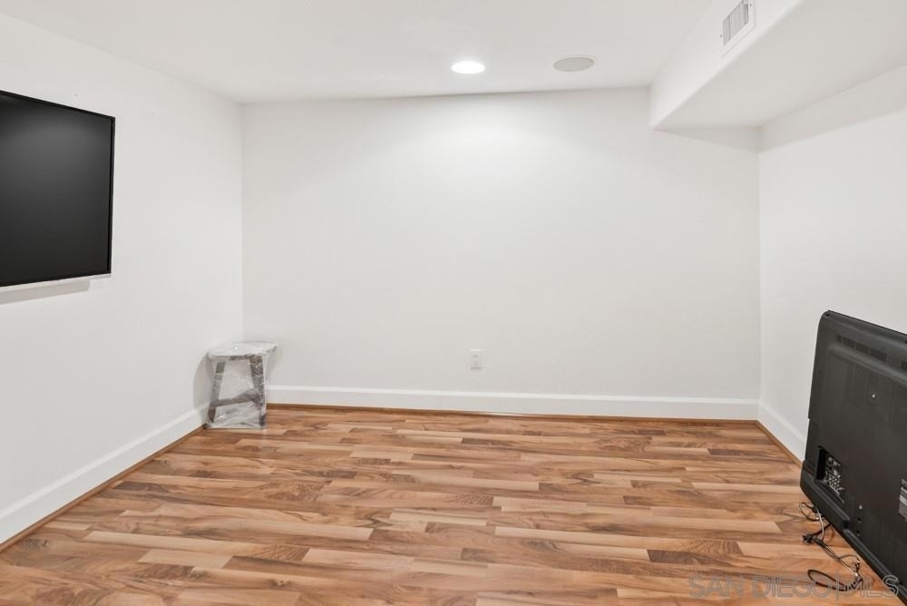 9230 Island Pine - Photo 14